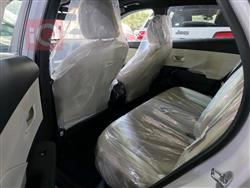 هيونداي كونا